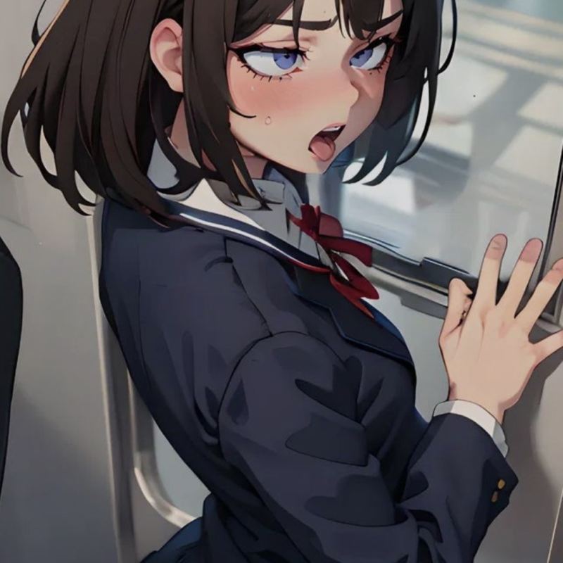 Огонь