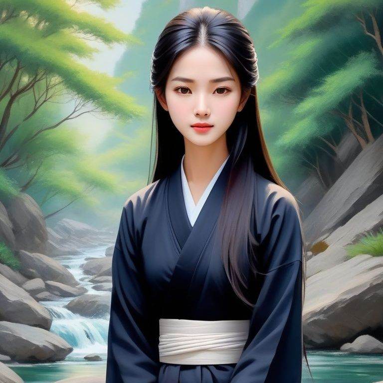 慈慧