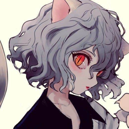 Neferpitou