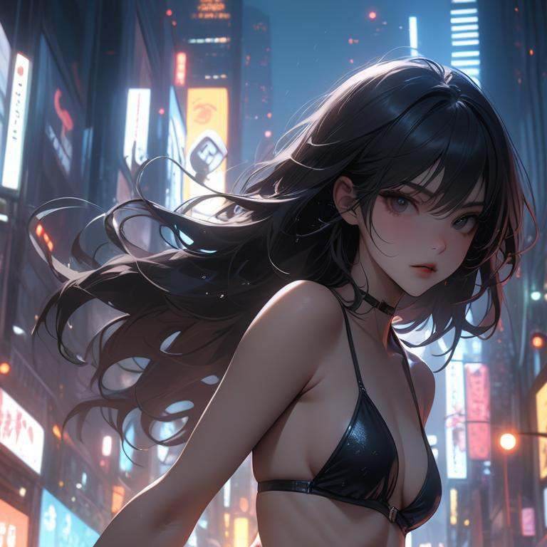 초코