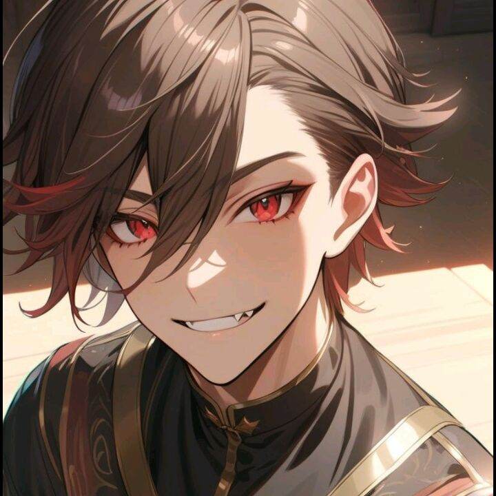gabriel