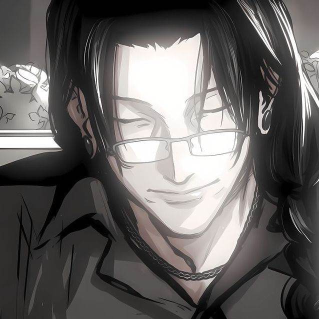 Kayato