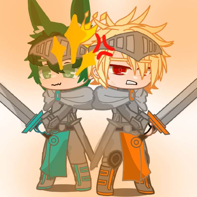 Bakugo