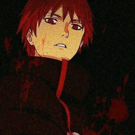 Sasori