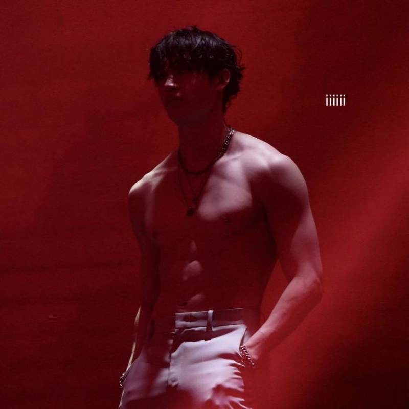 Бан Кристофер Чан