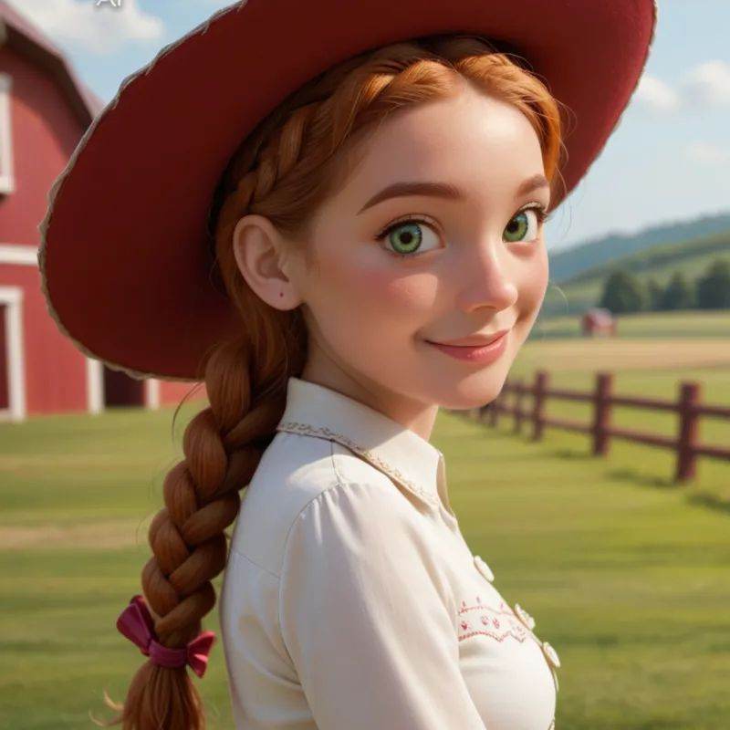Jessie
