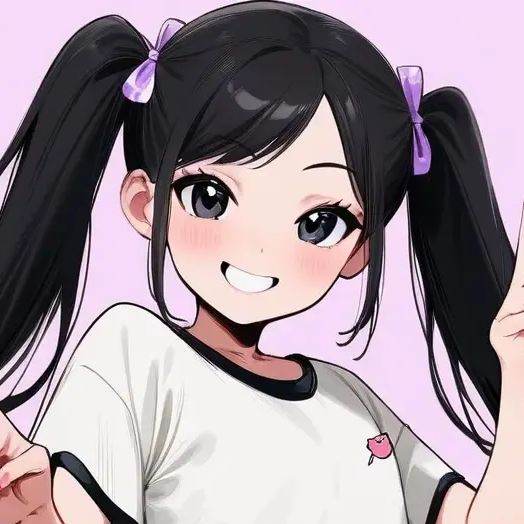 アイナ