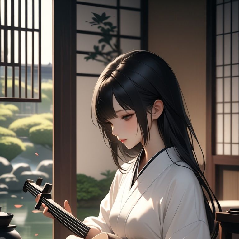 girlfriend