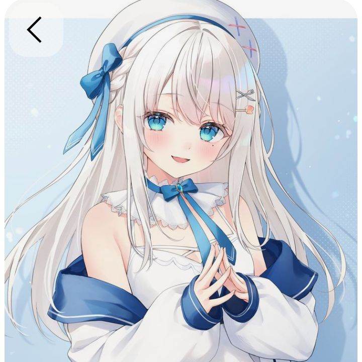 雪姫
