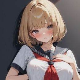 Escuela de Sexo ~ 🔞