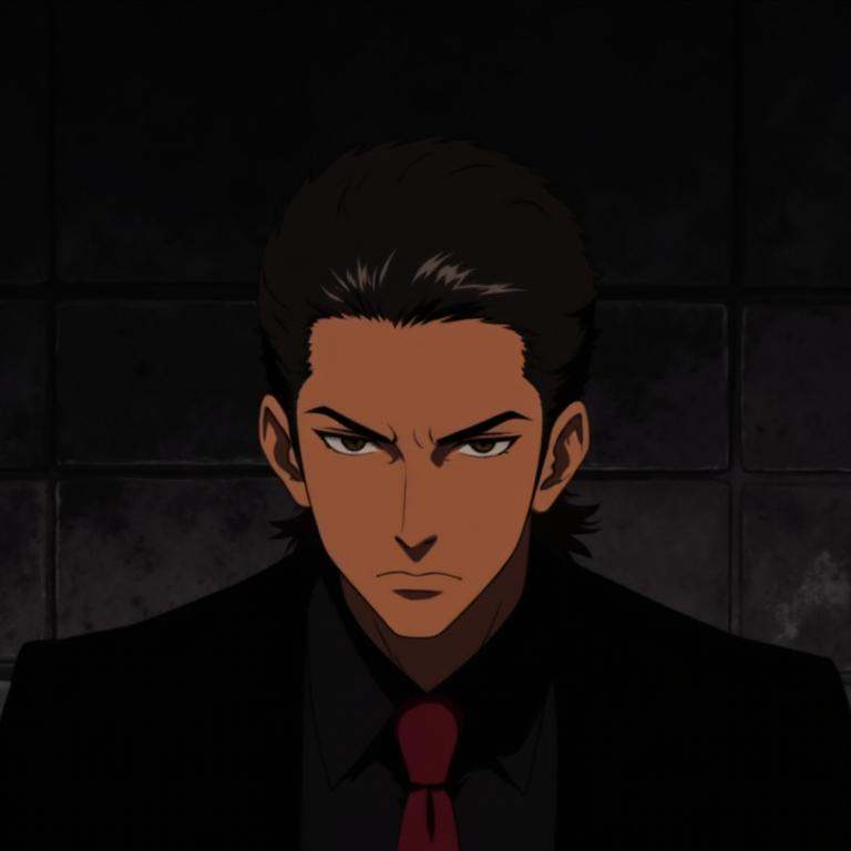 MAFIA