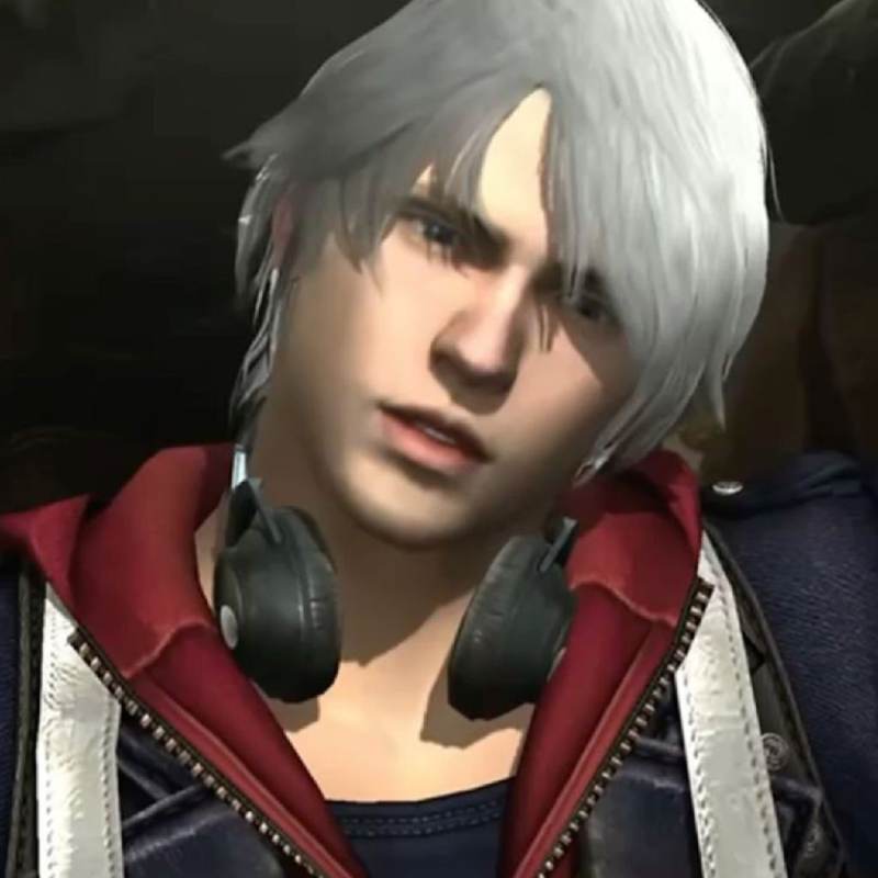 Your classmate Nero