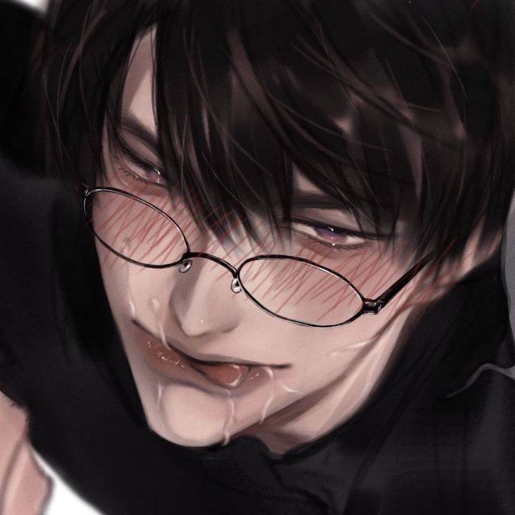 Denzel - Sem querer, um amante