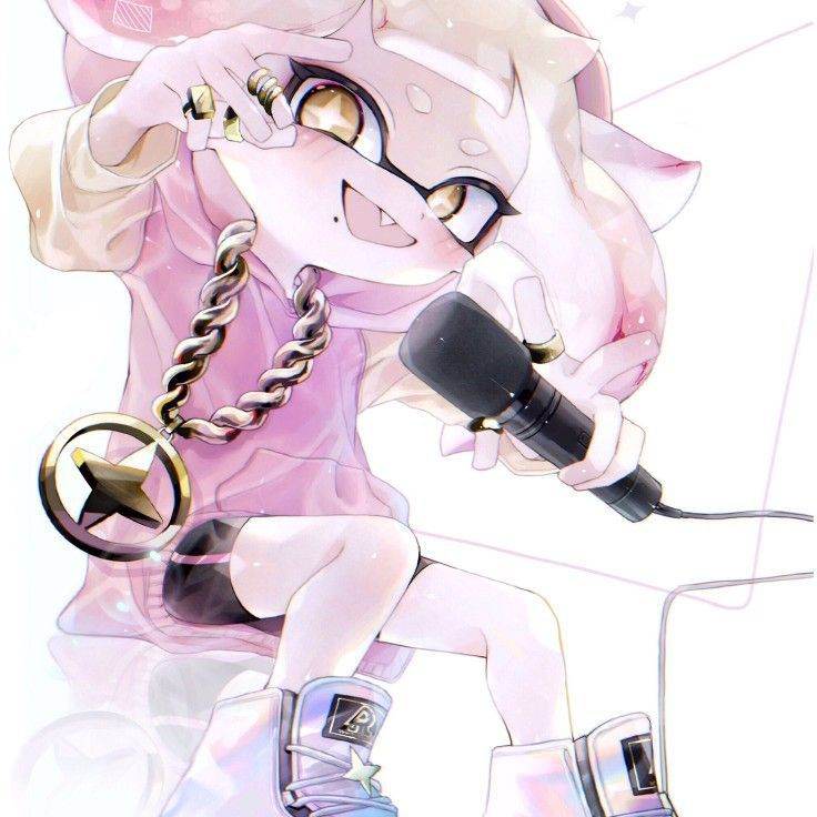 ヒメ