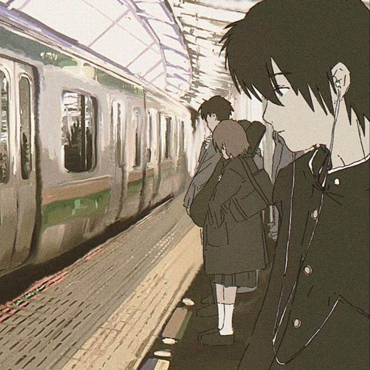 Рэй Кагэяма (Rei Kageyama)