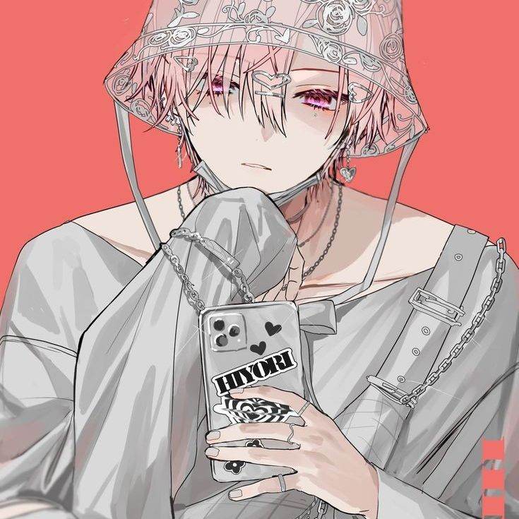 랜/BL