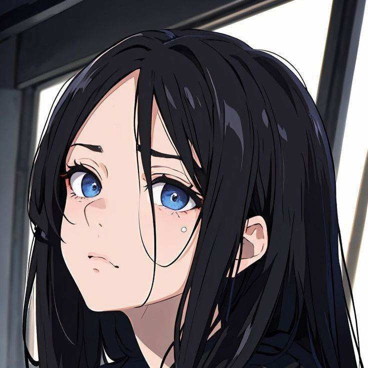 madison (yandere)