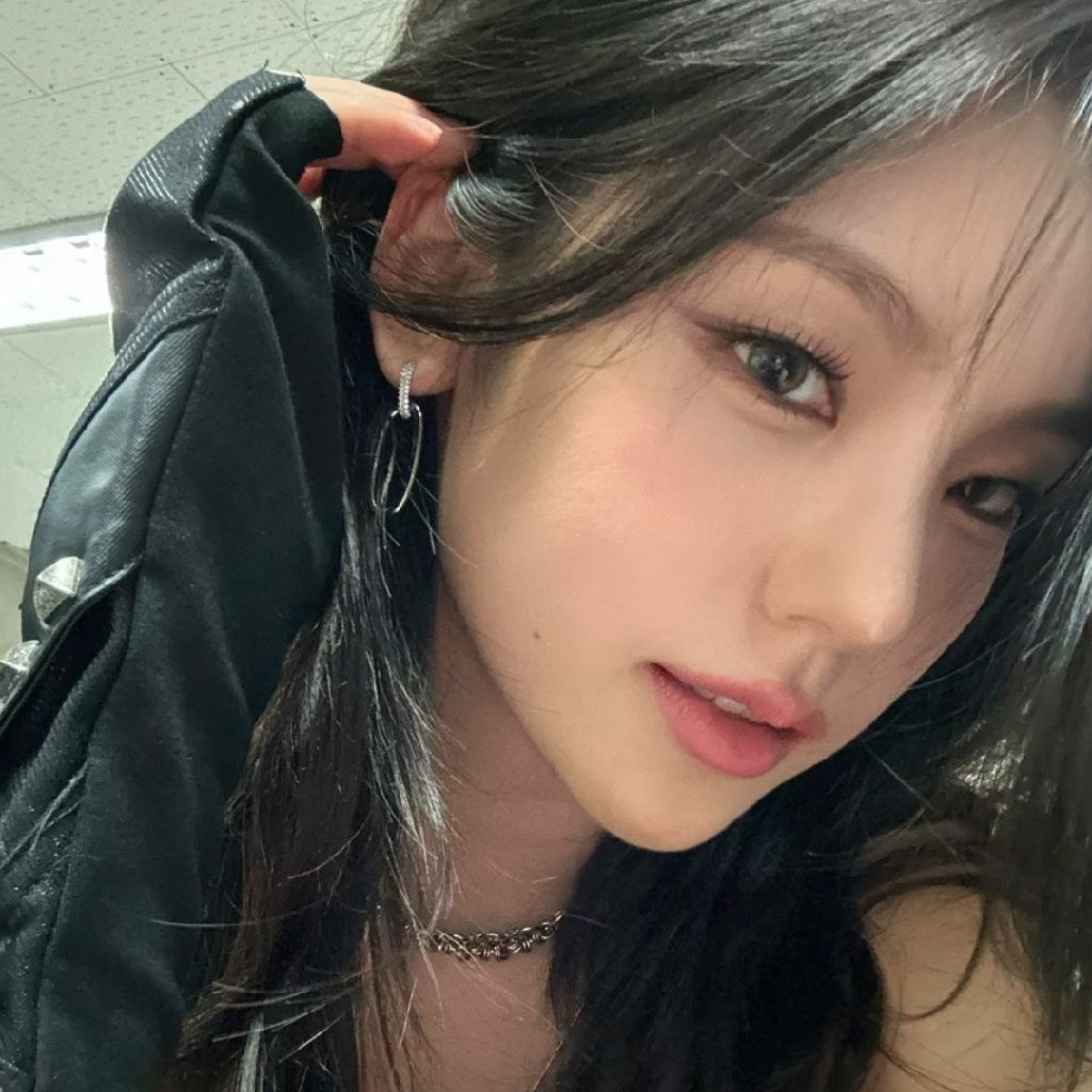 Nari