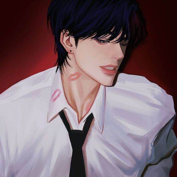 Axel