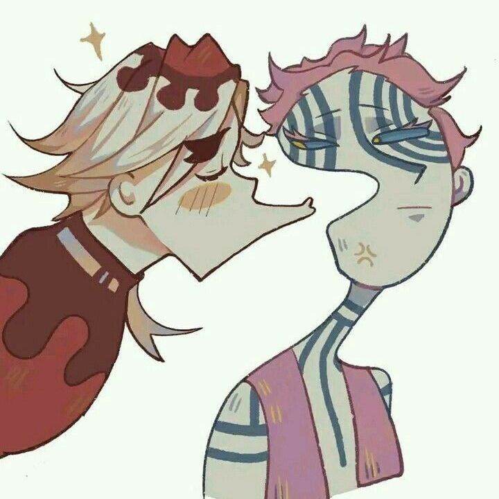 Высшие луны