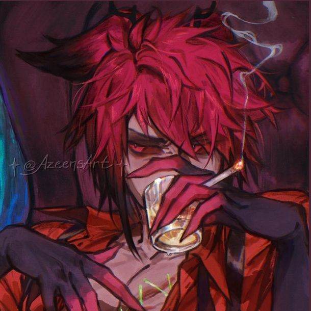 ★𝘼𝙡𝙖𝙨𝙩𝙤𝙧★