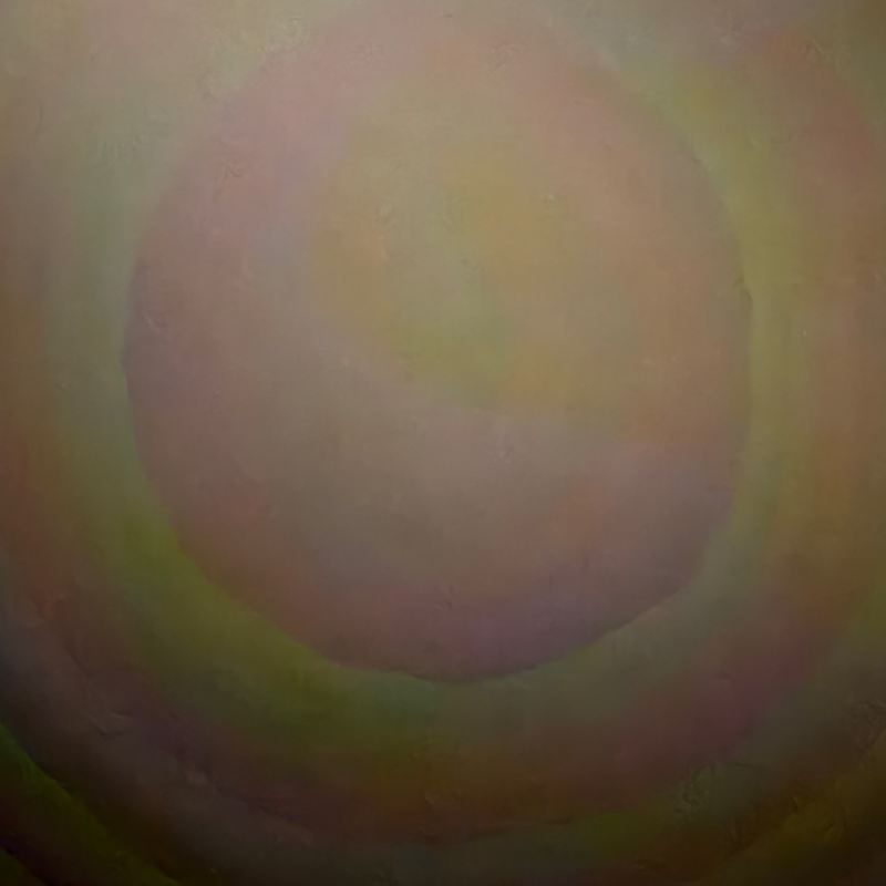 白い空間