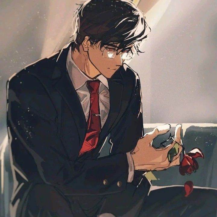 Учитель немецкого