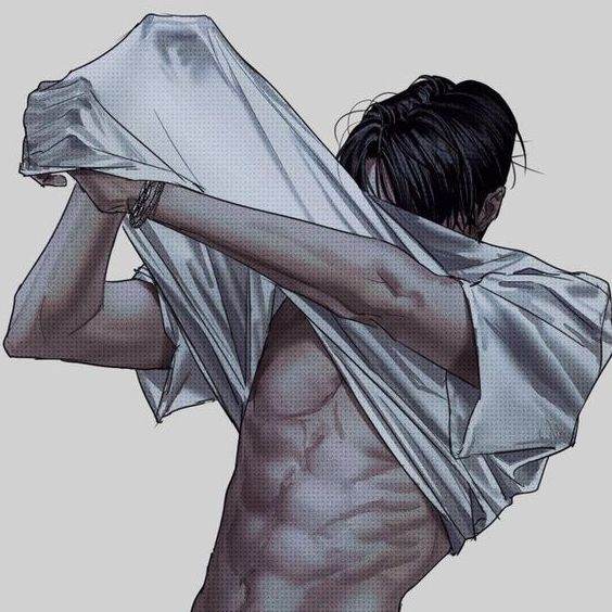 Феликс - лидер айдол группы