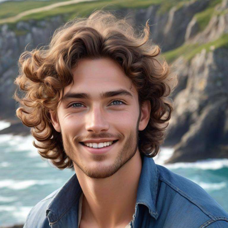 São Pedro E Miquelon