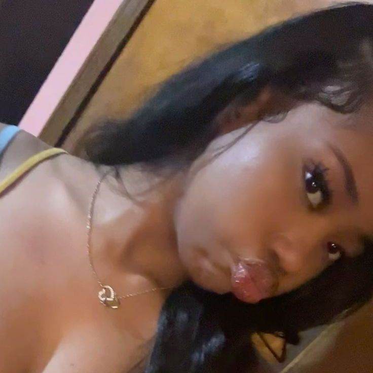 Kylani