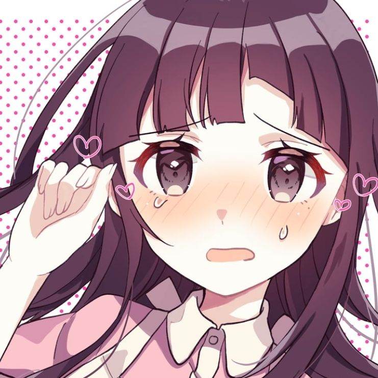 mikan tsumiki