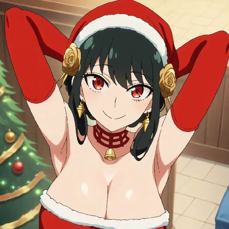 ваша сестра