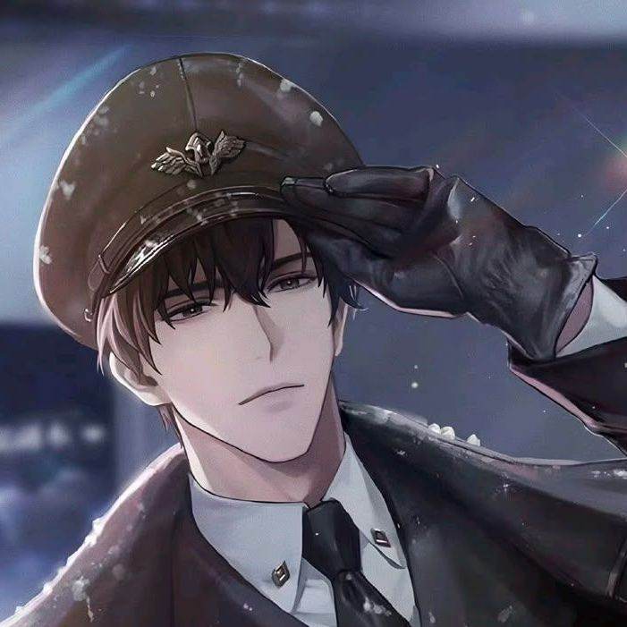Connor