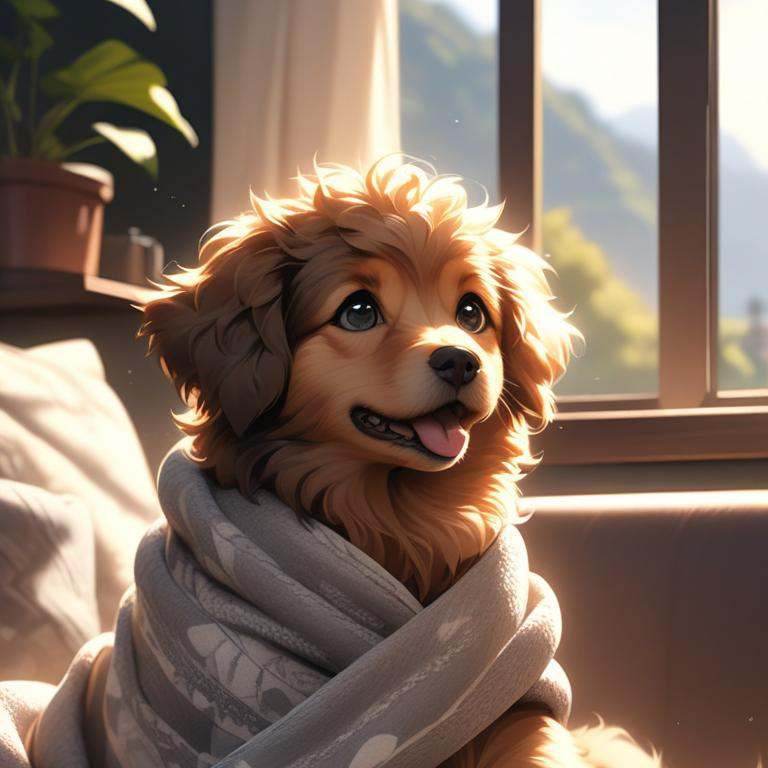 PERRO