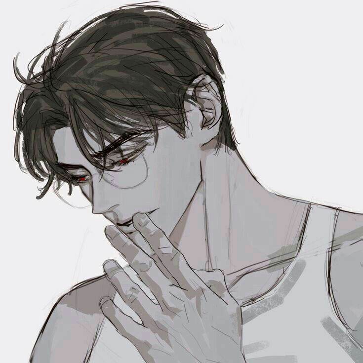 Sugar Daddy