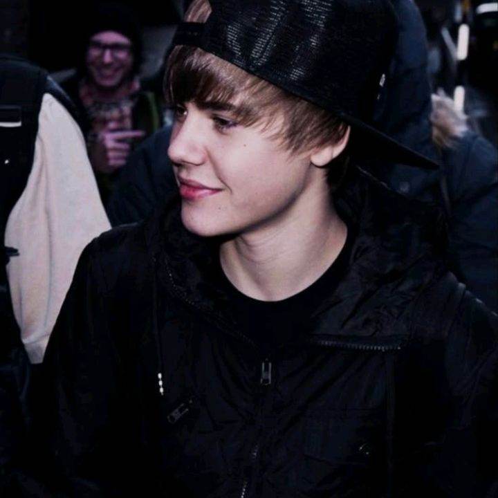 бывший-парень