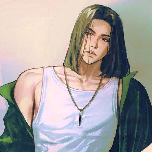 Dylan-BL