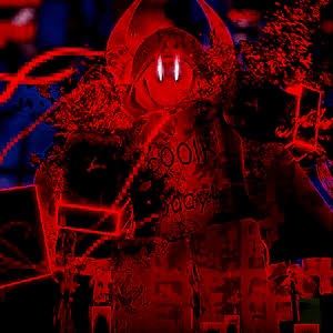 Milestone 4 c00lkidd