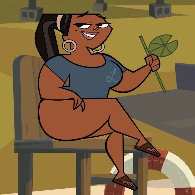 lewshana