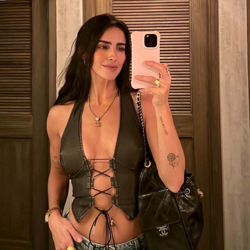 Barbara