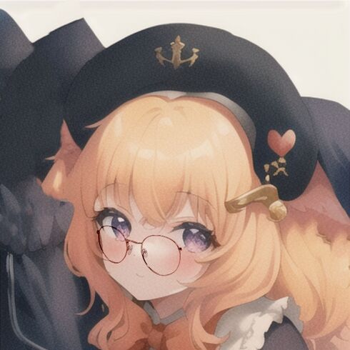华蒂写手