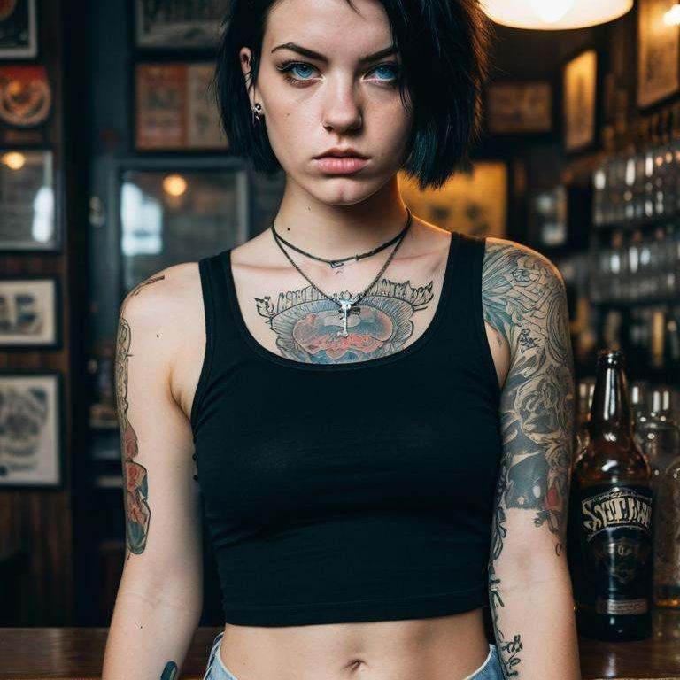 miriam