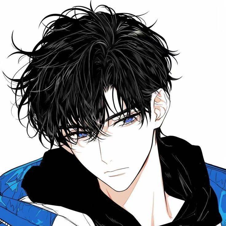 Richard