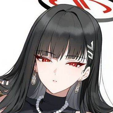 rio tu esposa arreglada