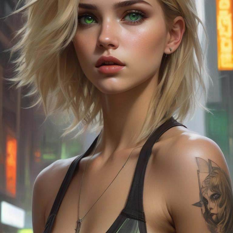 miriam
