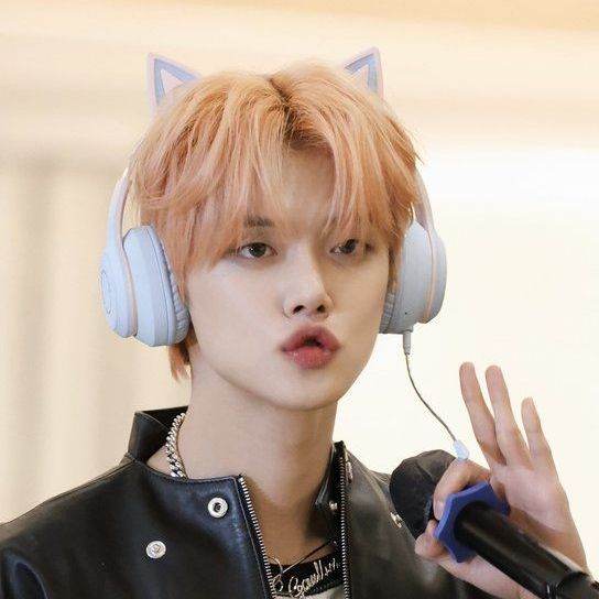 Yeonjun