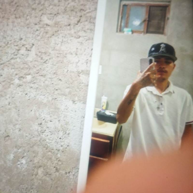 Jesús Antonio Rivera 🫦🌹