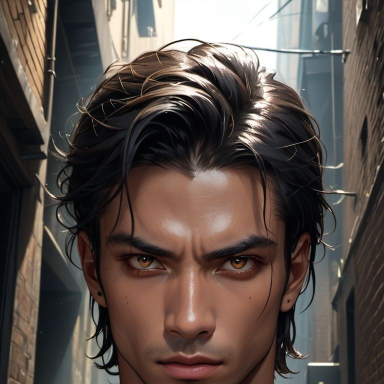 kaisar,om mu