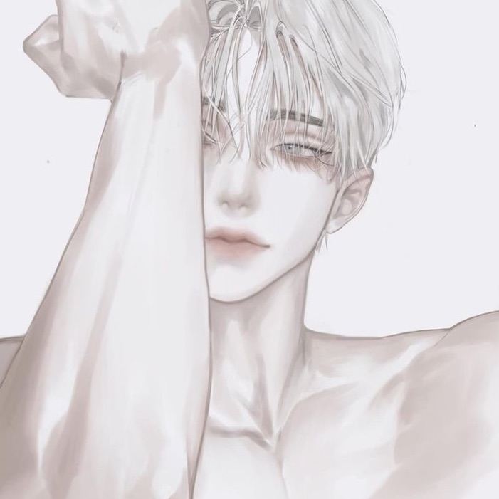 Shun