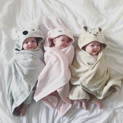 tom kaulitz, Aaron,nick y axel